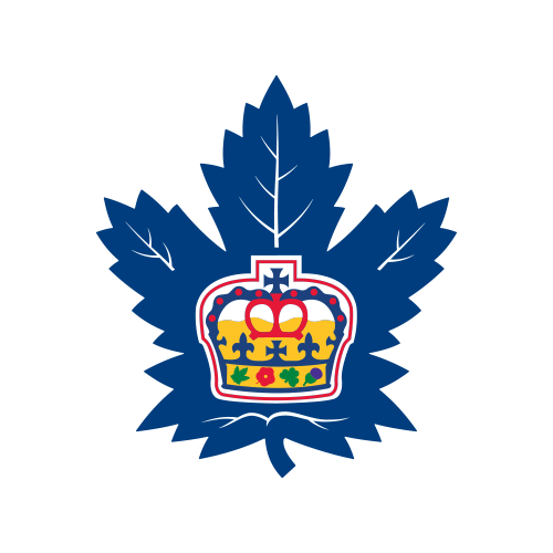 Toronto Marlies