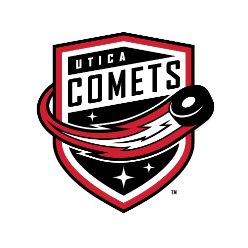 Utica Devils – Utica Comets and Utica City FC Store