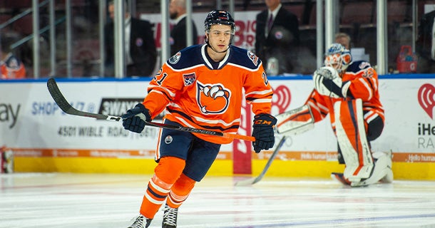 Philadelphia Flyers Players In The Locker Room Wearing Orange Jerseys  Background, Flyers Picture Background Image And Wallpaper for Free Download