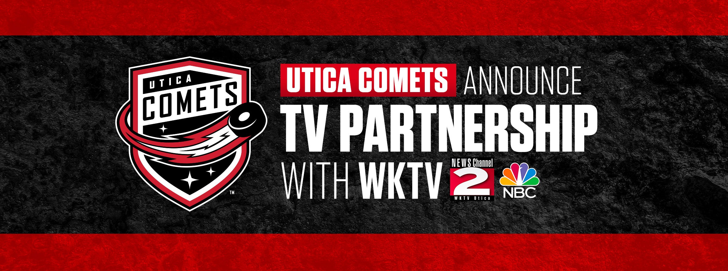 utica comets live stream