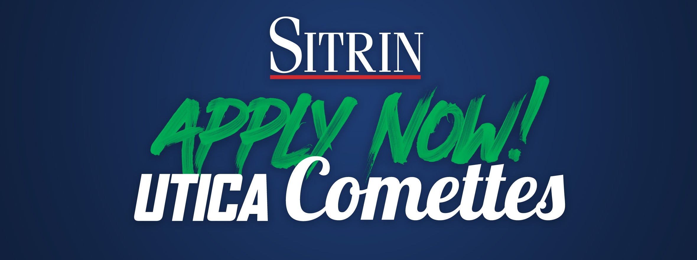 COMETS TO BRING BACK SITRIN COMETTES DANCE TEAM