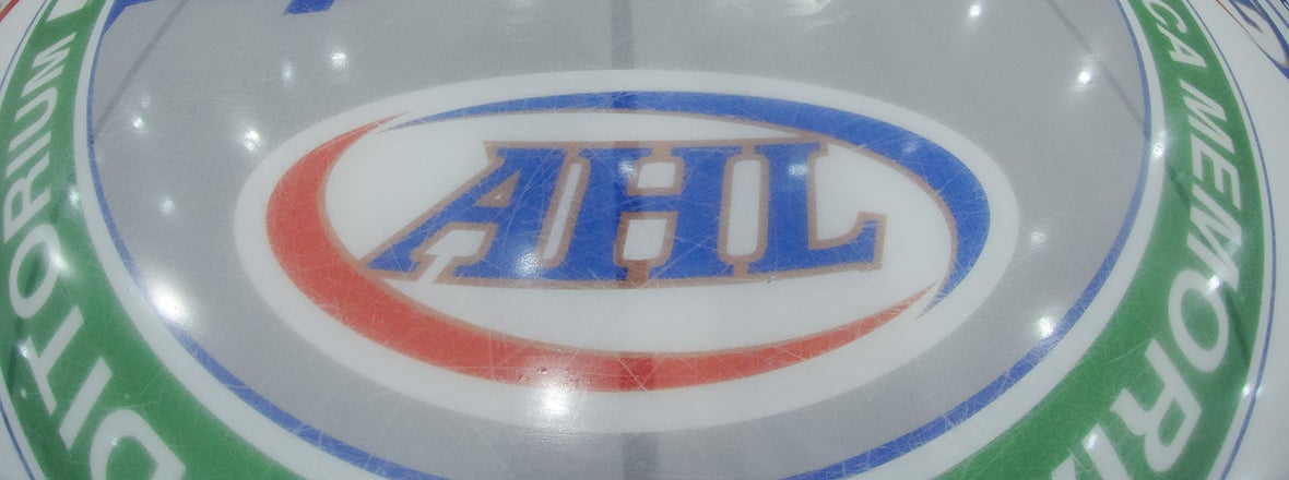 COMETS VOICE ANDY ZILCH TO ADD EXTENSIVE COVERAGE OF AHL ALL-STAR CLASSIC