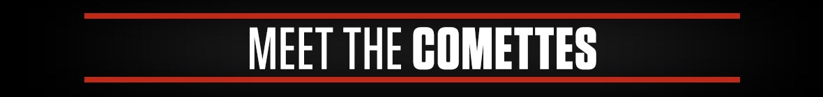 Meet-the-Comettes-Web-Banner.jpg