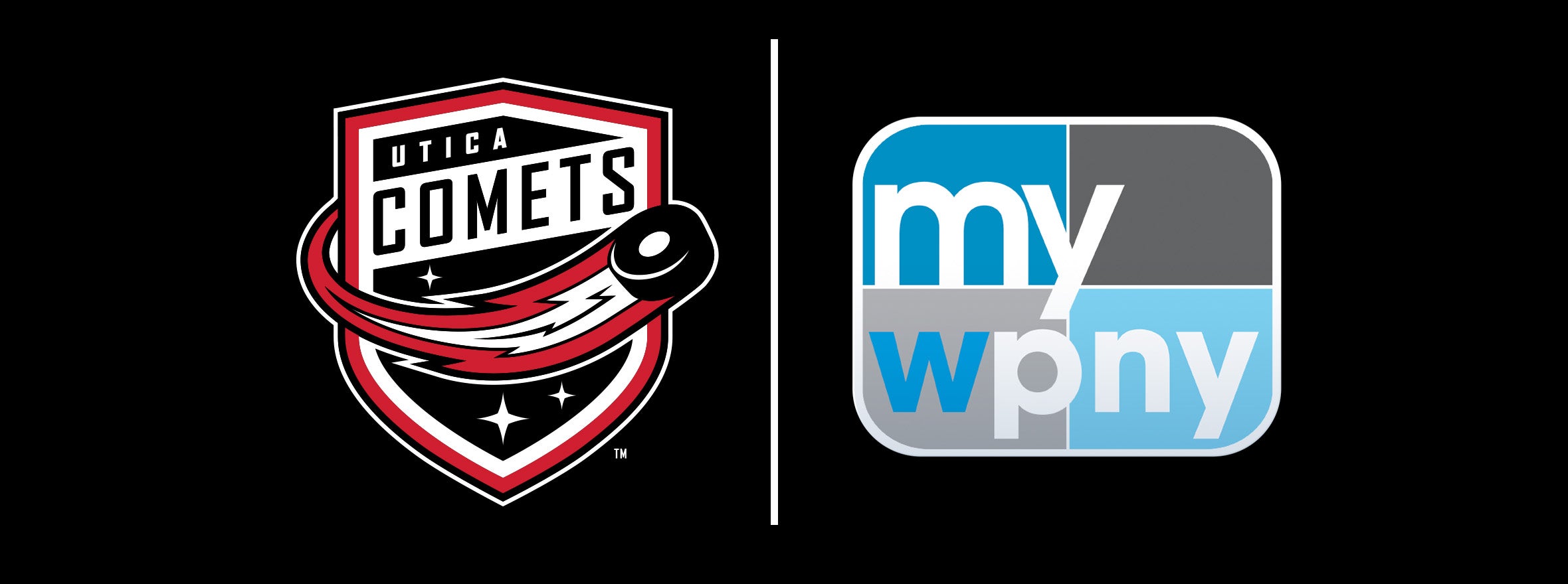 COMETS RENEW TELEVISION PARTNERSHIP WITH NEXSTAR INC.