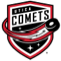 www.uticacomets.com